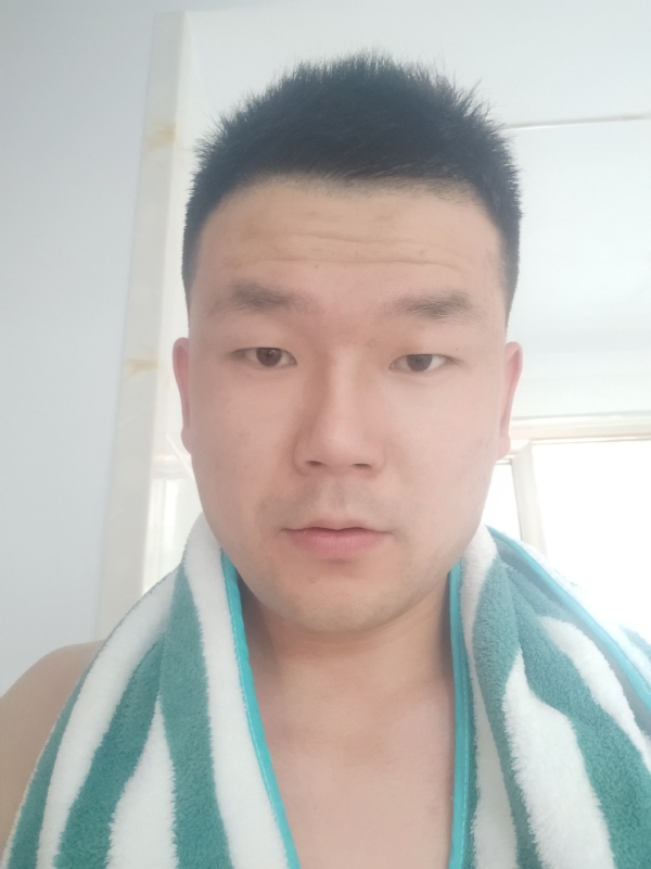 海滨的第一张照片--武平交友网