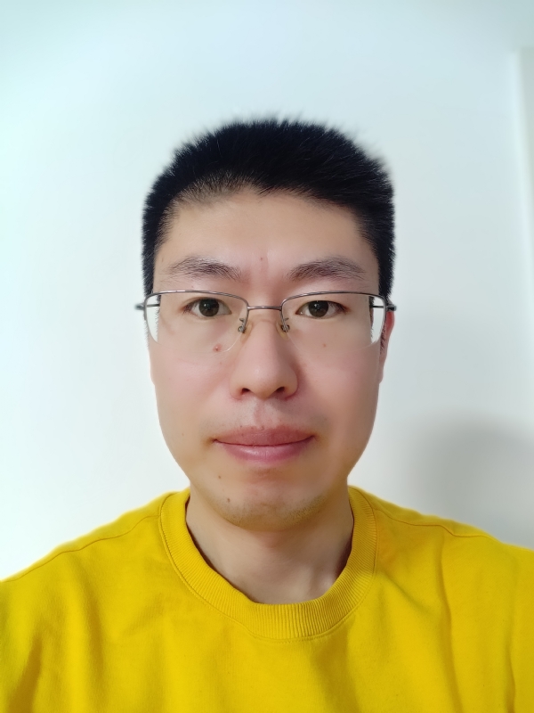 Lianda的第一张照片--武平交友网
