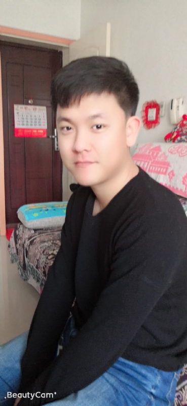 猝不及防的第一张照片--武平交友网