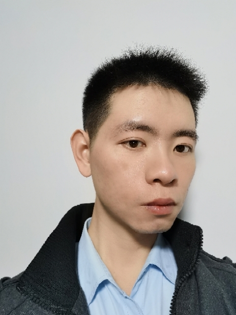雨过天晴的第一张照片--武平交友网