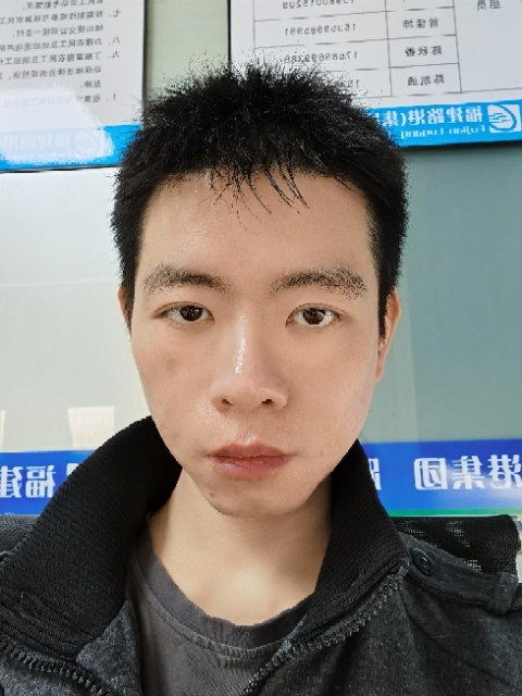 雨过天晴的第二张照片--武平交友网
