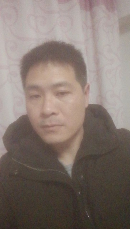 把头抬起来的第一张照片--武平交友网