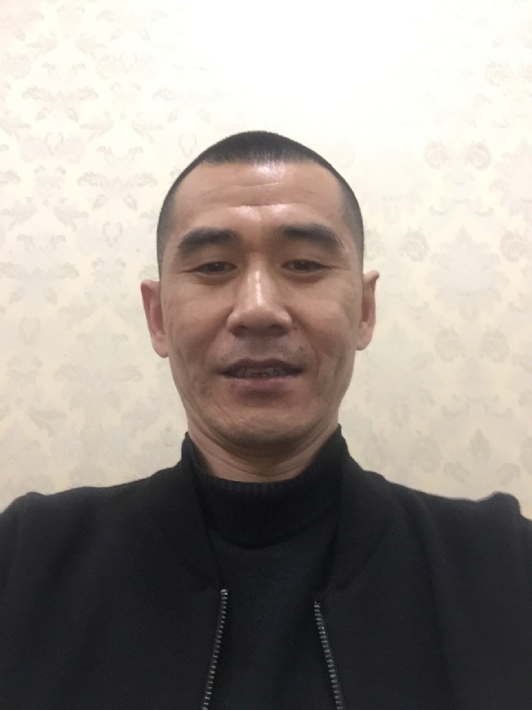 baitian的第一张照片--武平交友网