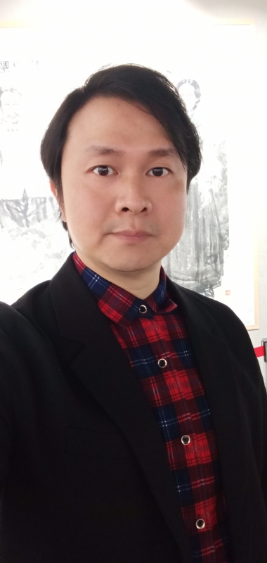 天宗的第二张照片--武平交友网