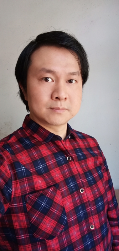 天宗的第三张照片--武平交友网
