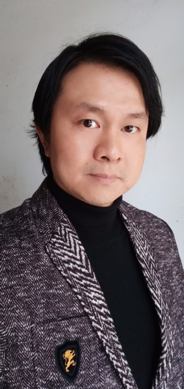 天宗的第四张照片--武平交友网
