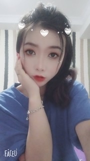 小丸子的第三张照片--武平交友网