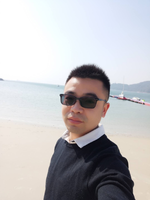 唐唐的第二张照片--武平交友网