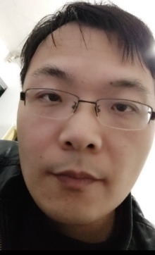 勇的第一张照片--武平交友网