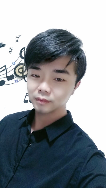 亮先生的第四张照片--武平交友网