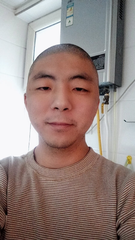 音乐小天才的第一张照片--武平交友网