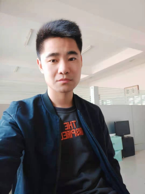 Meteor的第一张照片--武平交友网