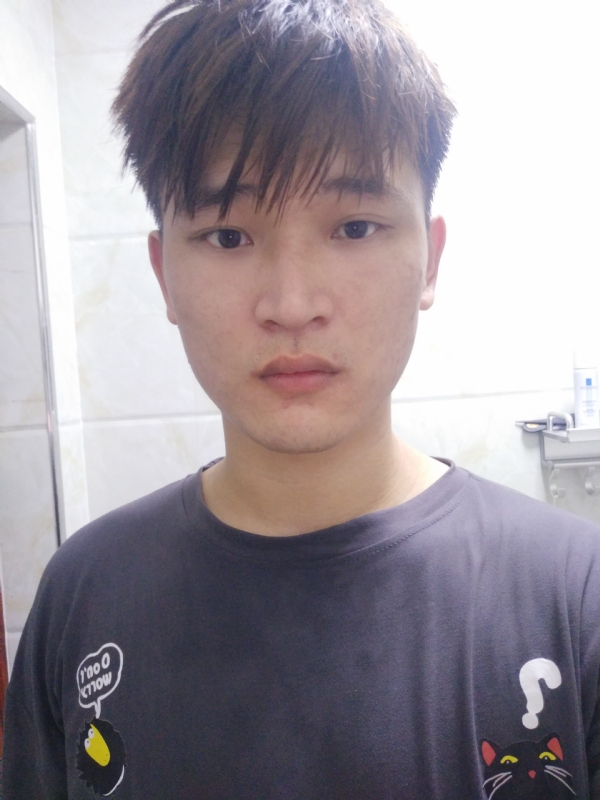 船长的第一张照片--武平交友网