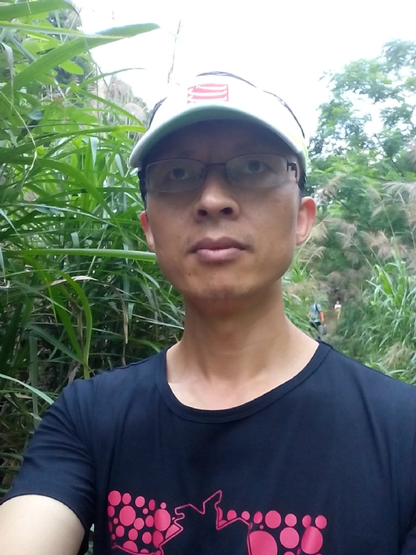 小星的第二张照片--武平交友网