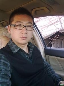 totti的第四张照片--武平交友网
