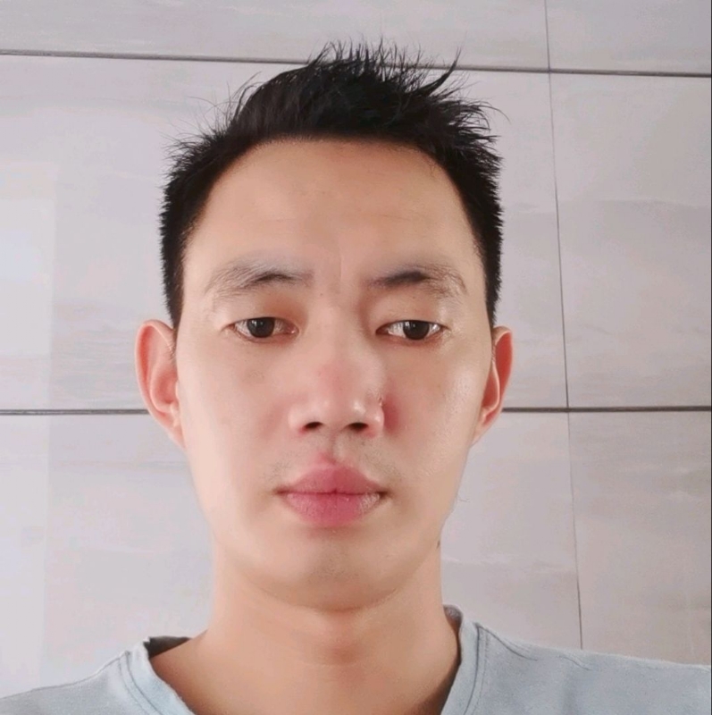 宠溺你一世的第一张照片--武平交友网