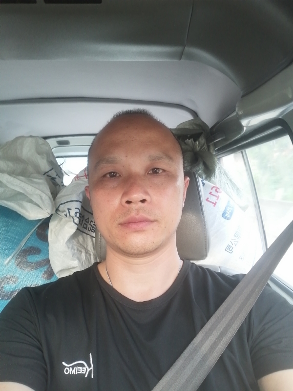 新旺丁的第二张照片--武平交友网