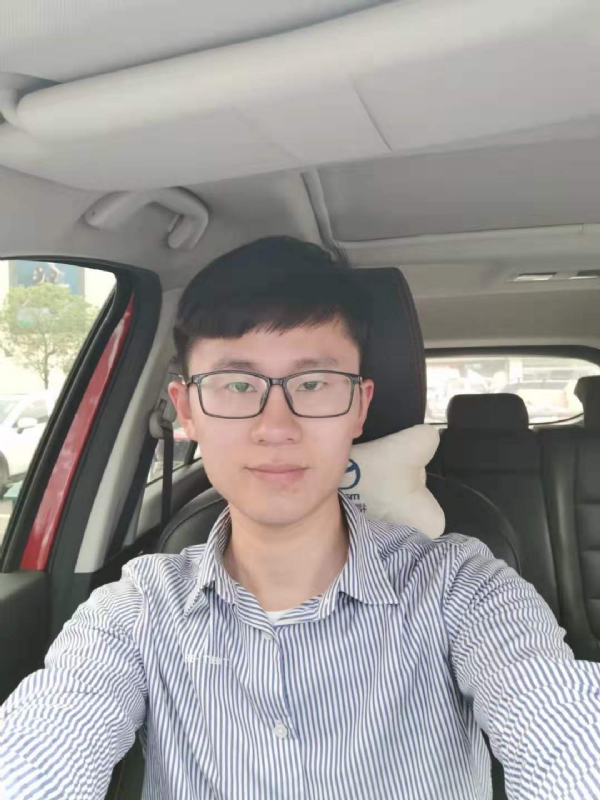 LLLLL的第一张照片--武平交友网