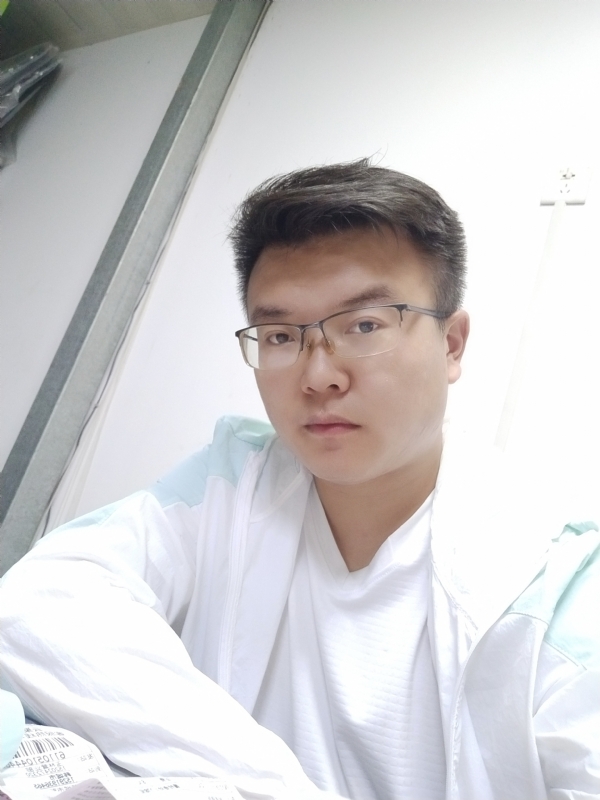 小晨的第一张照片--武平交友网