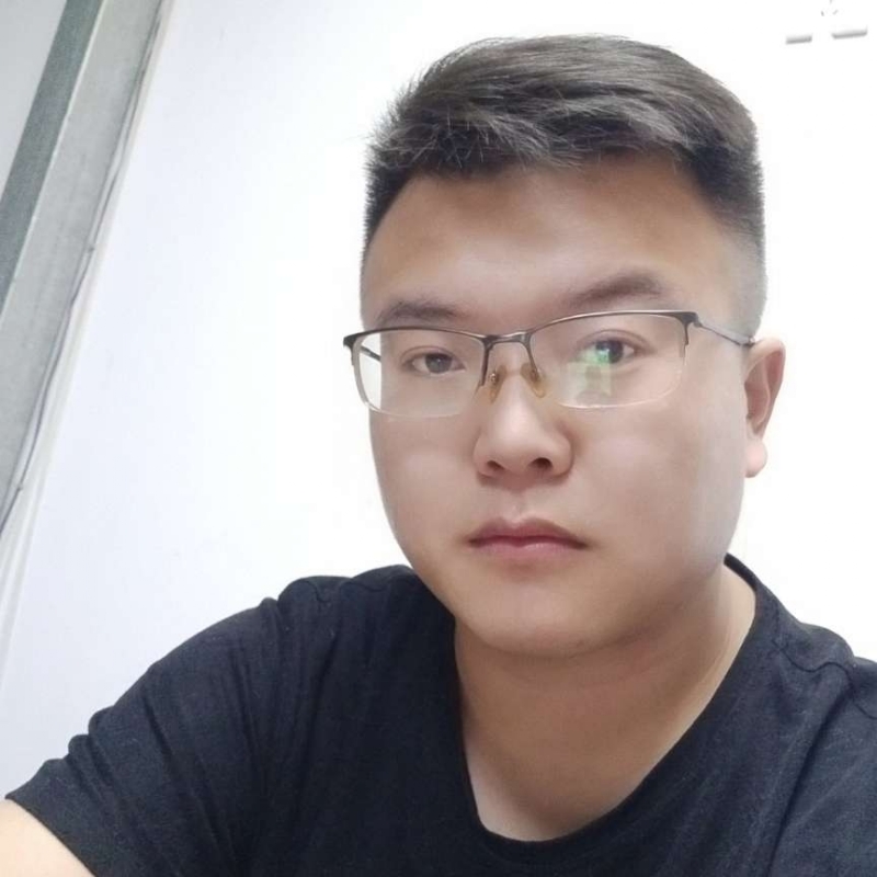 小晨的第三张照片--武平交友网