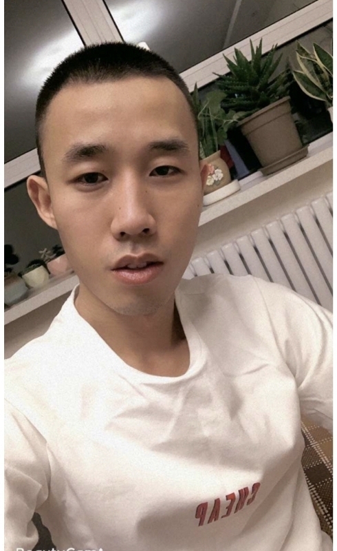 白天不知夜的黑的第一张照片--武平交友网