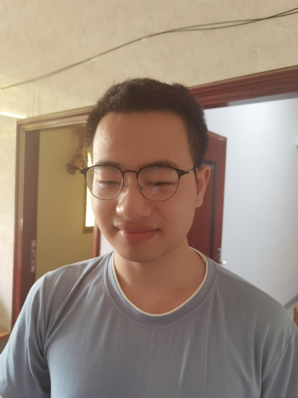 想找漂亮的老婆的第一张照片--武平交友网