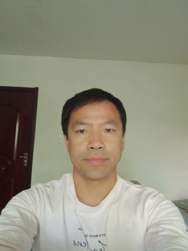 马宗圣的第一张照片--武平交友网