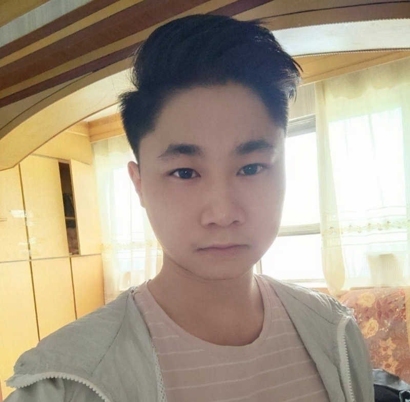 你??的幸?福的第一张照片--武平交友网