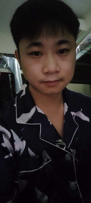 你??的幸?福的第二张照片--武平交友网