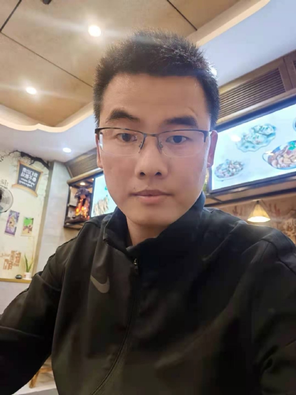 奔向幸福的第一张照片--武平交友网