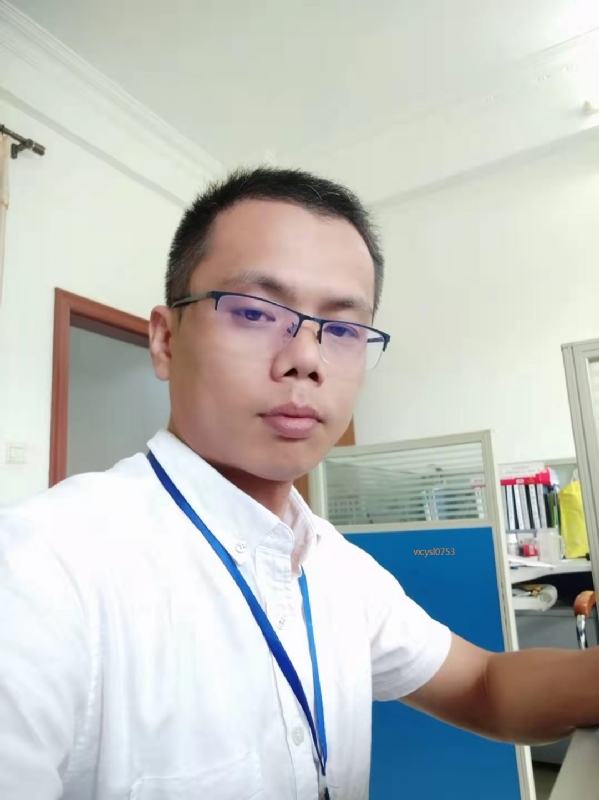 叶寒君的第二张照片--武平交友网