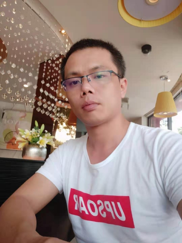 叶寒君的第三张照片--武平交友网