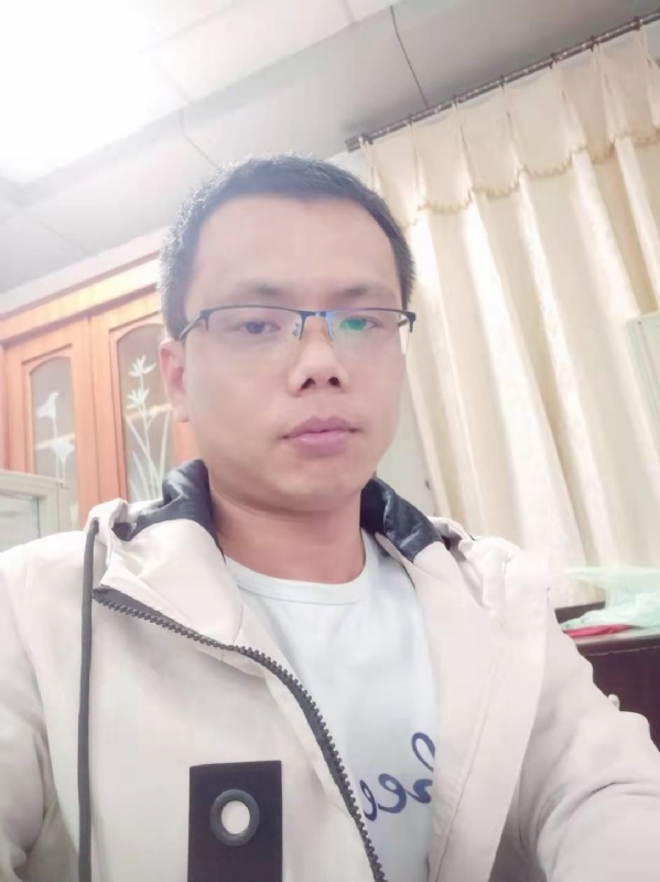 叶寒君的第四张照片--武平交友网