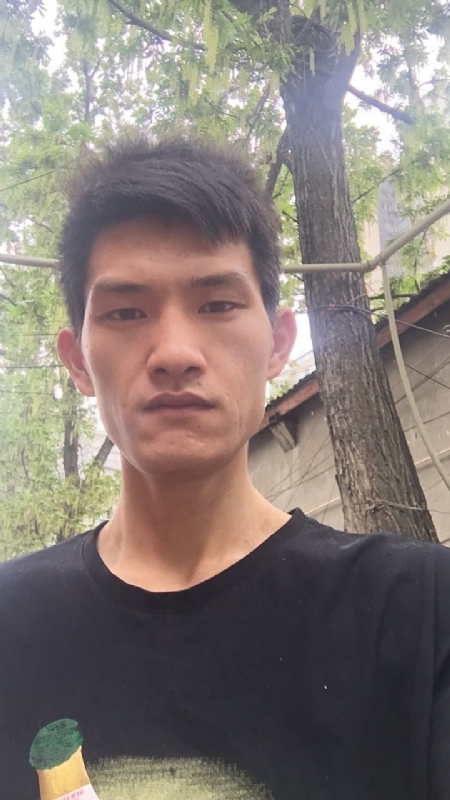 忘了他吧我搬砖养你的第一张照片--武平交友网
