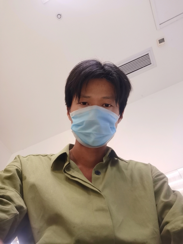 俗人的第一张照片--武平交友网