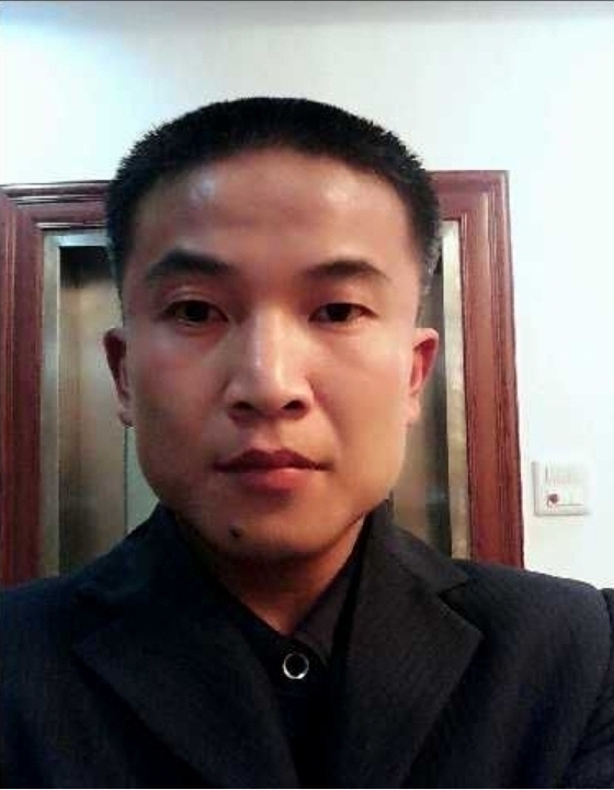 卓文的第一张照片--武平交友网