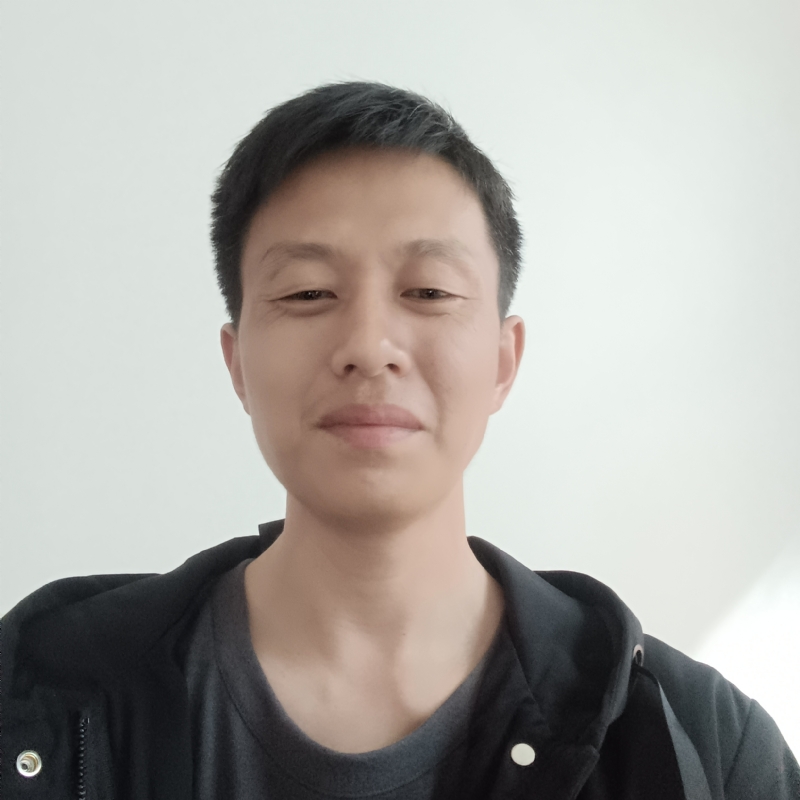 林志996的第一张照片--武平交友网