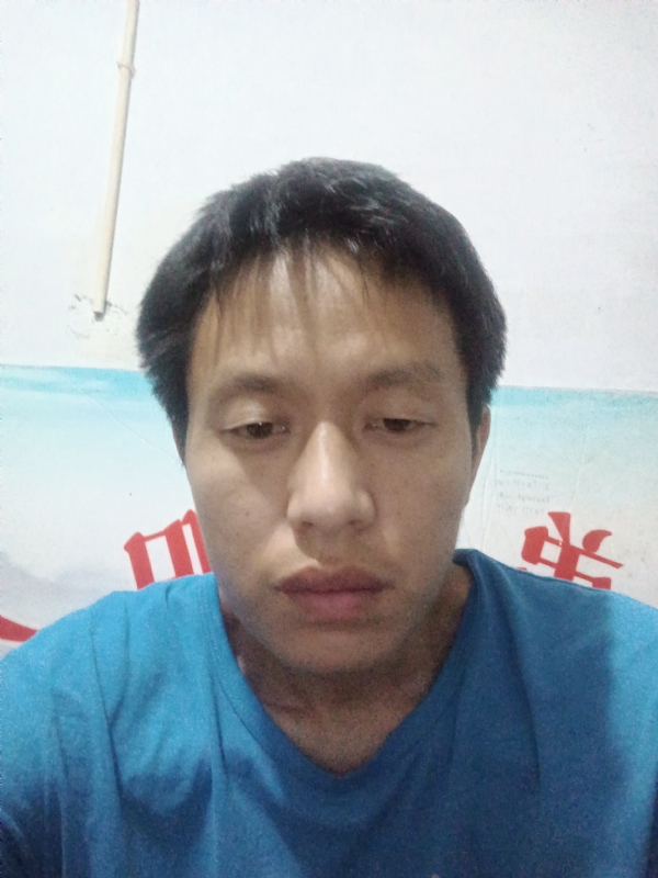 林志996的第三张照片--武平交友网