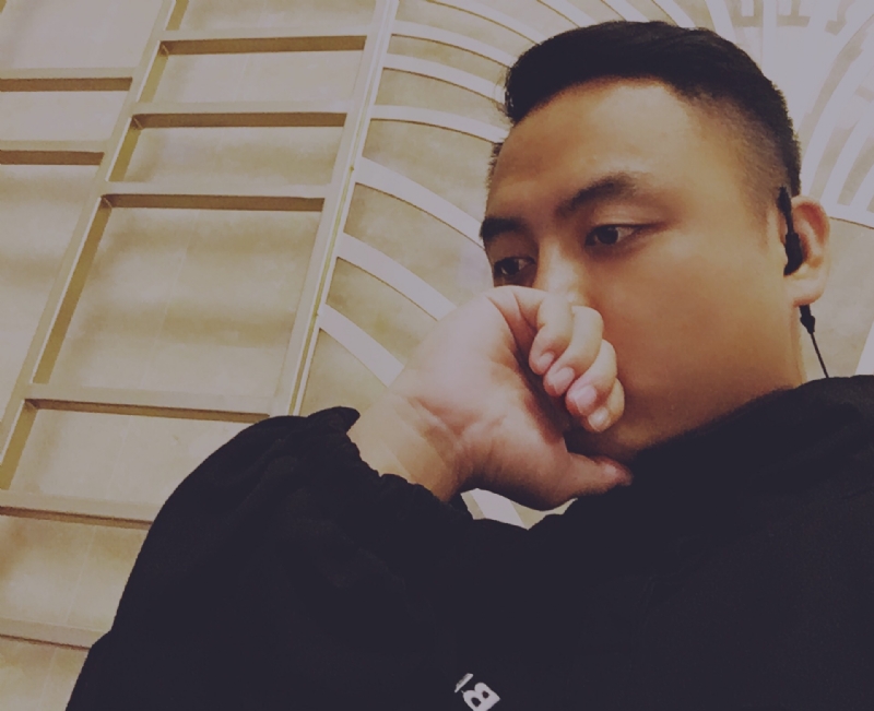 楠的第一张照片--武平交友网