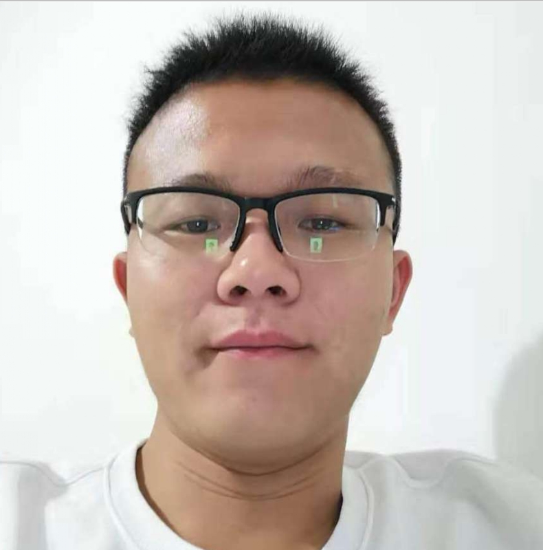 图图的第一张照片--武平交友网