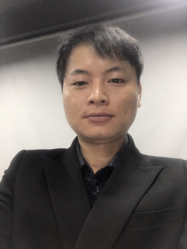 零柒叁壹的第一张照片--武平交友网