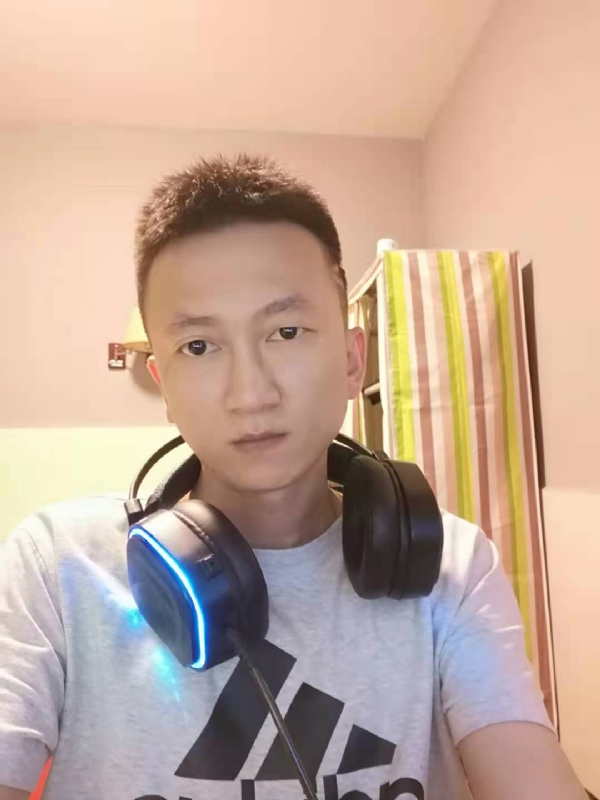 嘿嘿嘿的第一张照片--武平交友网