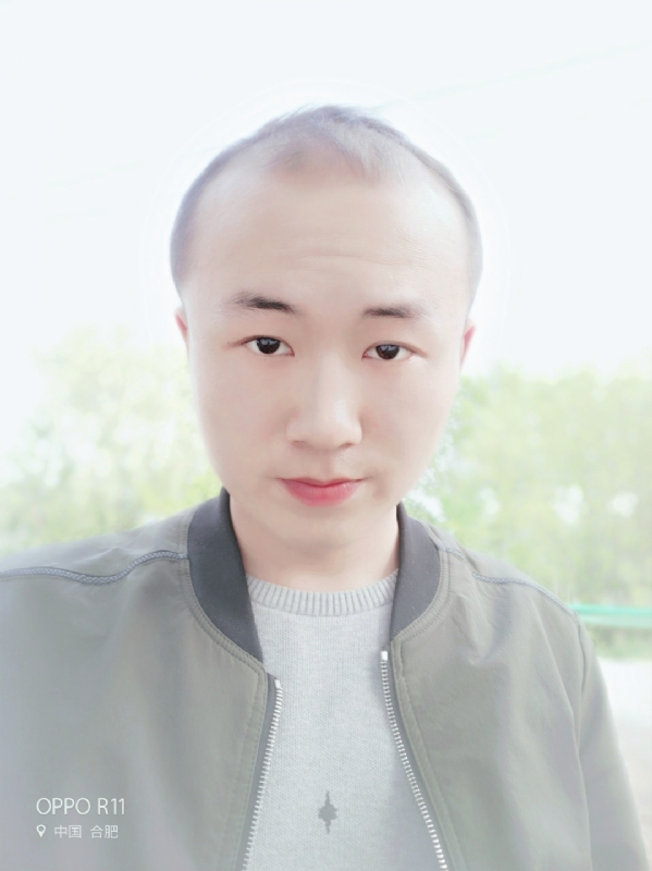 云中漫步的第一张照片--武平交友网