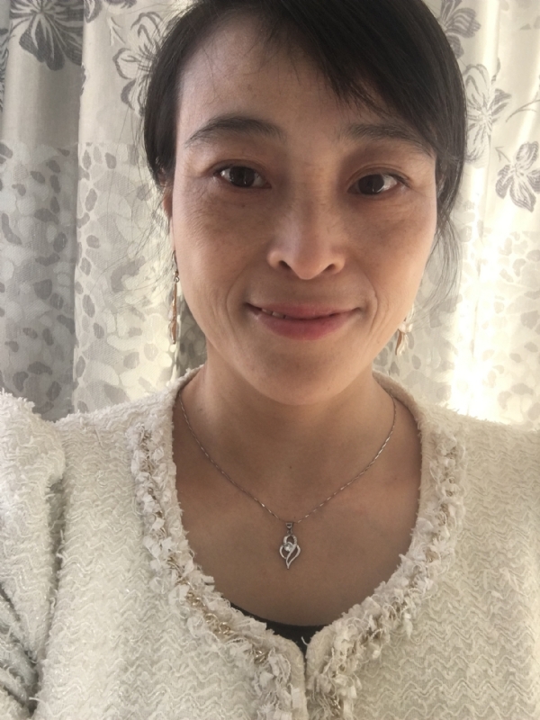 九妹的第五张照片--武平交友网