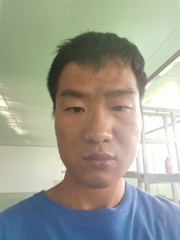 只为你来的第四张照片--武平交友网