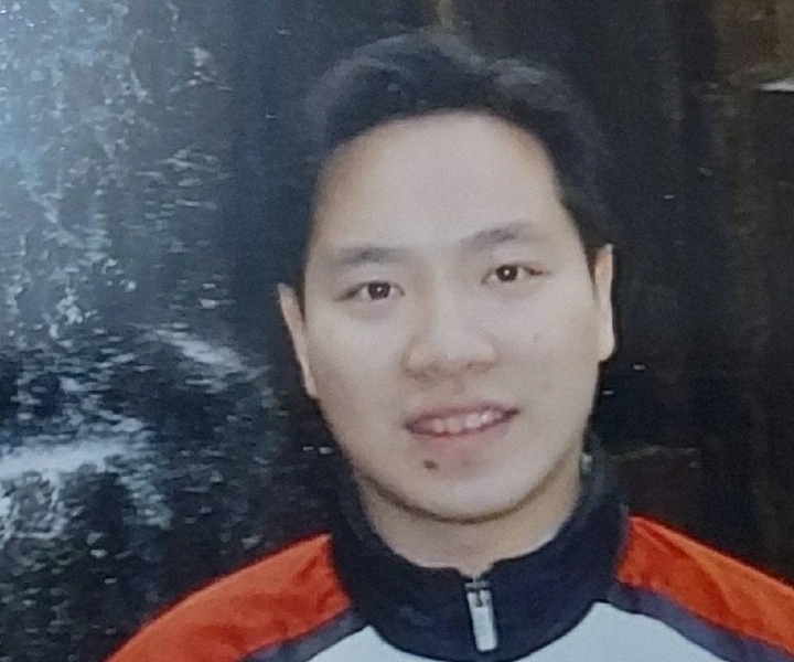 laivan99的第一张照片--武平交友网