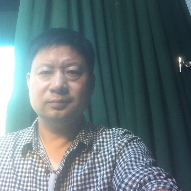 春康可帅的第一张照片--武平交友网