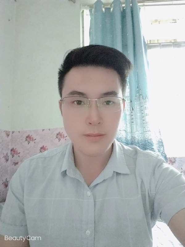 浮云的第二张照片--武平交友网