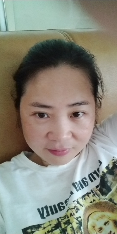 如果的第一张照片--武平交友网