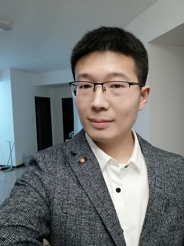 爱你100年的第一张照片--武平交友网